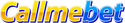 Callmebet